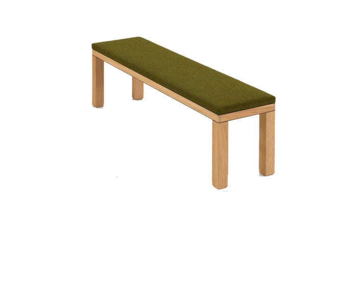 BIM-James_Burleigh-Bosa_Bench2-BIMBox