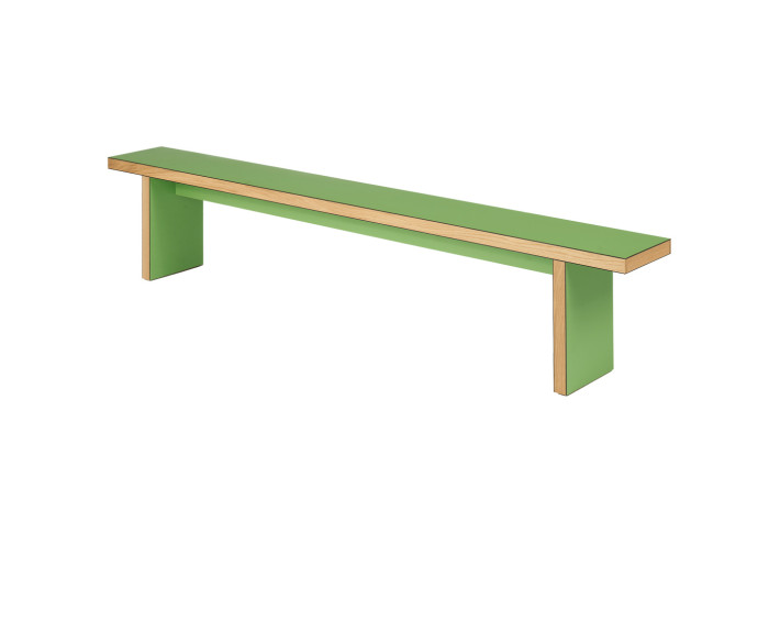 BIM-James_Burleigh-Waldo_Bench-BIMBox