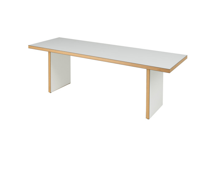 BIM-James_Burleigh-Waldo_Table-BIMBox