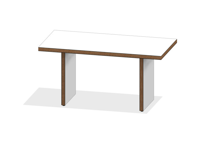 BIM-James_Burleigh-Waldo_Table-Revit-BIMBox