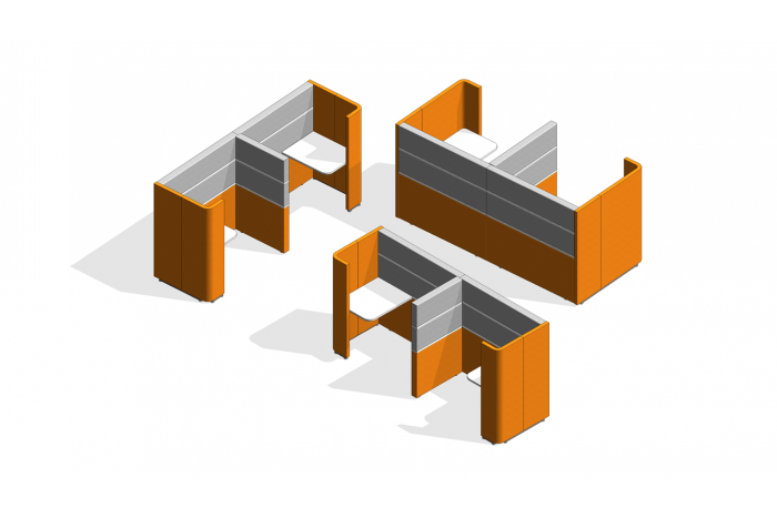 BIM-Connection-Cubbi-1200BtB-BIMBox