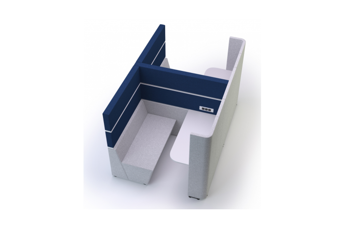 BIM-Connection-Cubbi-1200Double-BIMBox