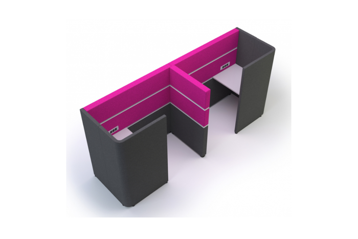 BIM-Connection-Cubbi-1200Task-BIMBox