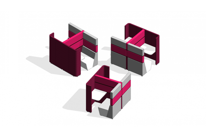 BIM-Connection-Cubbi-800Double-BIMBox