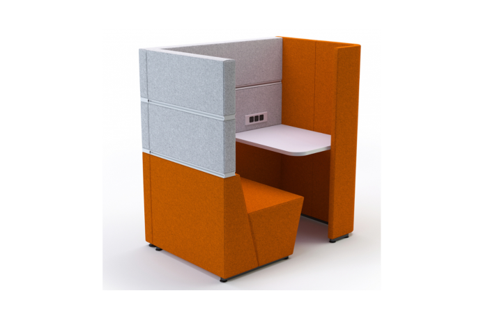 BIM-Connection-Cubbi-800LHPhoto-BIMBox