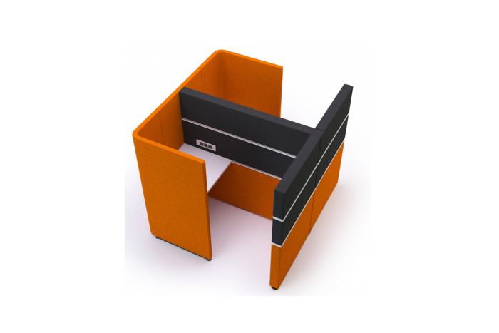 BIM-Connection-Cubbi-800PQuad-BIMBox