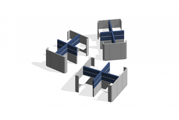 BIM-Connection-Cubbi-800Quad-BIMBox