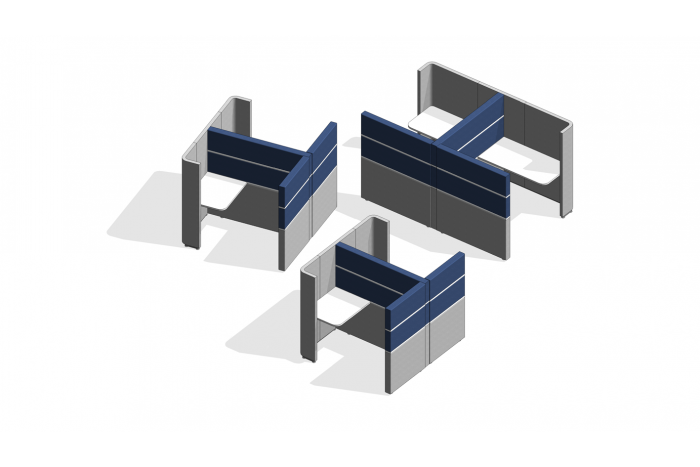 BIM-Connection-Cubbi-800Quad-BIMBox