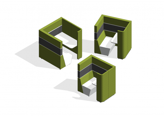 BIM-Connection-Cubbi_Task_Chair-Colour2-BIMBox