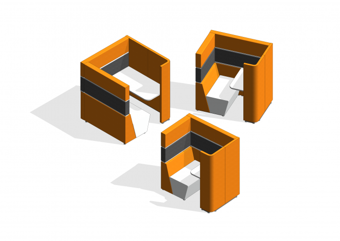 BIM-Connection-Cubbi_Task_Chair-Colour3-BIMBox