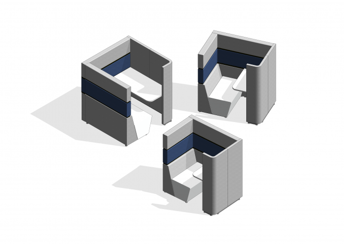 BIM-Connection-Cubbi_Task_Chair-Colour4-BIMBox