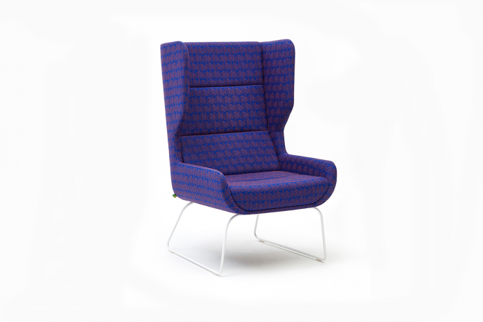 BIM-NaughtOne-HushChair-Perspective-BIMBox