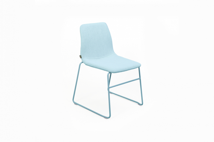 BIM-NaughtOne-VivChair-Perspective-BIMBox