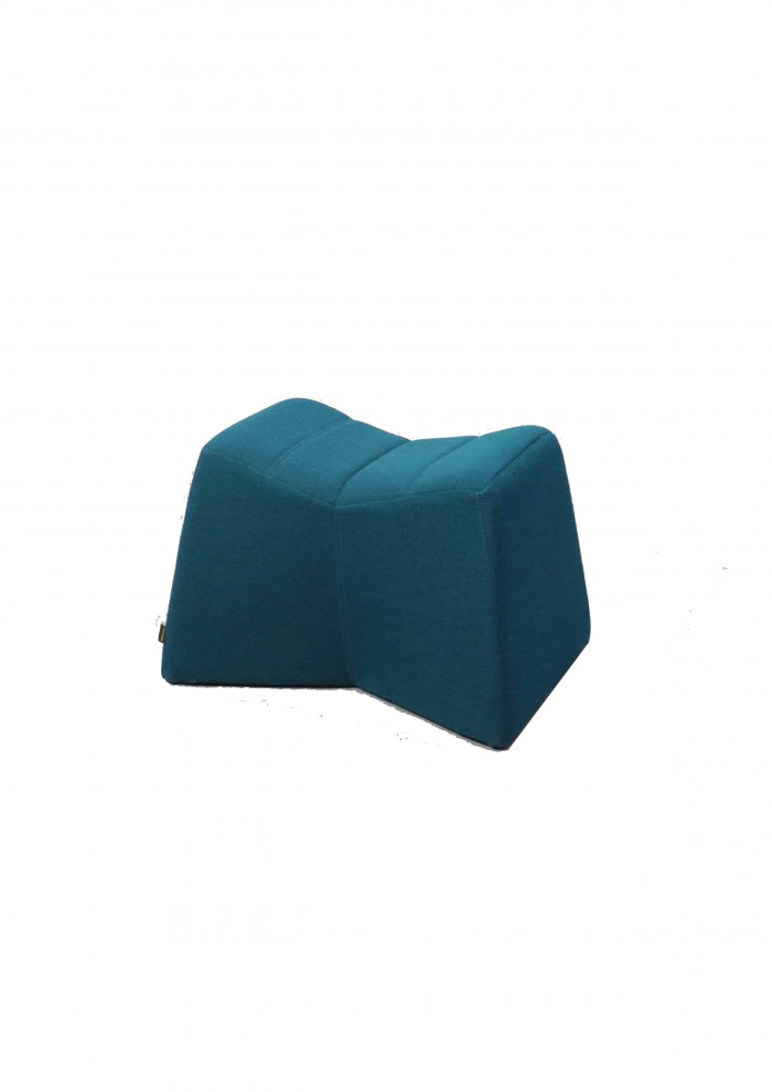 BIM-naughtone-Pinch_Stool-BIMBOX