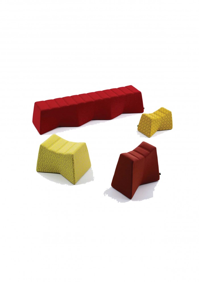 BIM-naughtone-Pinch_Stool_Bench-BIMBOX
