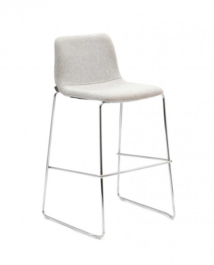 BIM-naughtone-Viv_Bar_Stool-BIMBOX