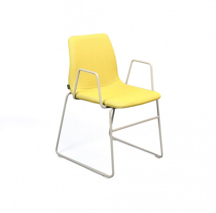 BIM-naughtone-Viv_Chair_Arms-BIMBOX