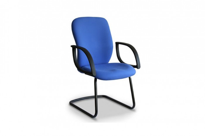 BIM-Verco-Ergoform_1LA-BIMBox