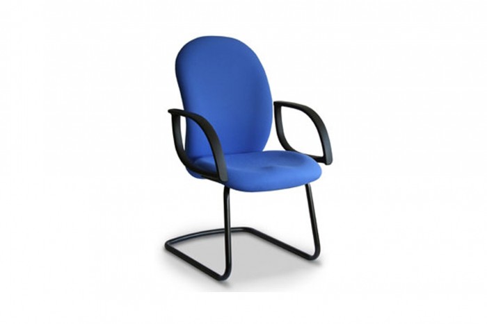 BIM-Verco-Ergoform_21LA-BIMBox