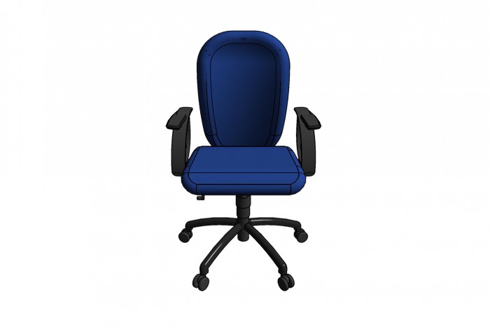 BIM-Verco-Ergoform_21LA-Revit-BIMBox