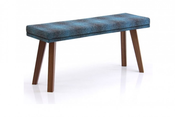 BIM-Verco-Martin-Bench-BIMBox