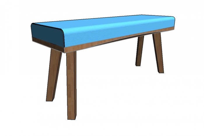 BIM-Verco-Martin-Bench-Revit-BIMBox