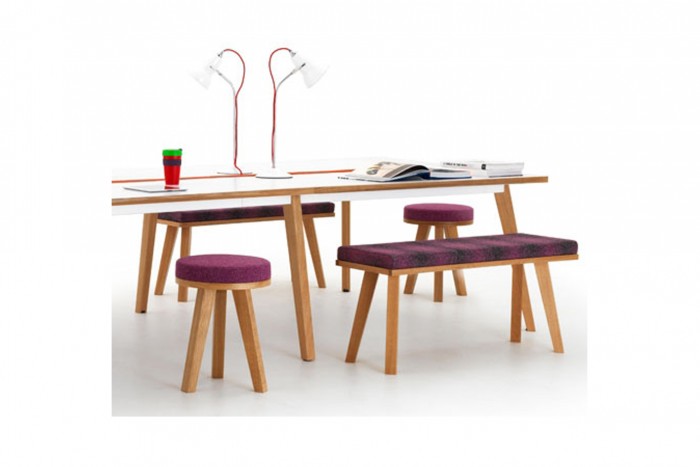 BIM-Verco-Martin-SeatingCluster-BIMBox
