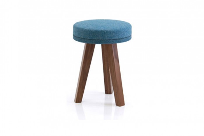 BIM-Verco-Martin-Stool-BIMBox