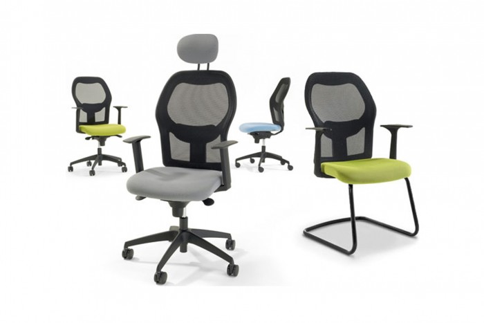 BIM-Verco-Mesh-Cluster-BIMBox