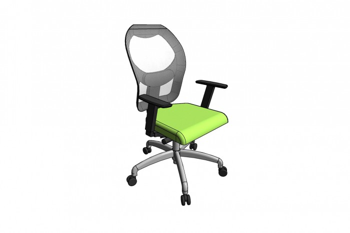 BIM-Verco-Mesh-Revit-BIMBox