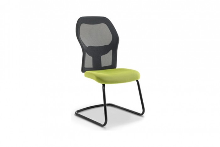 BIM-Verco-Mesh3-BIMBox