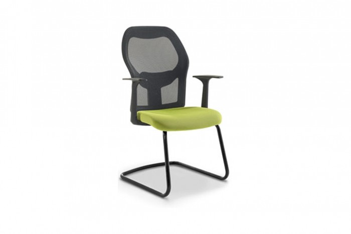 BIM-Verco-Mesh3FX-BIMBox