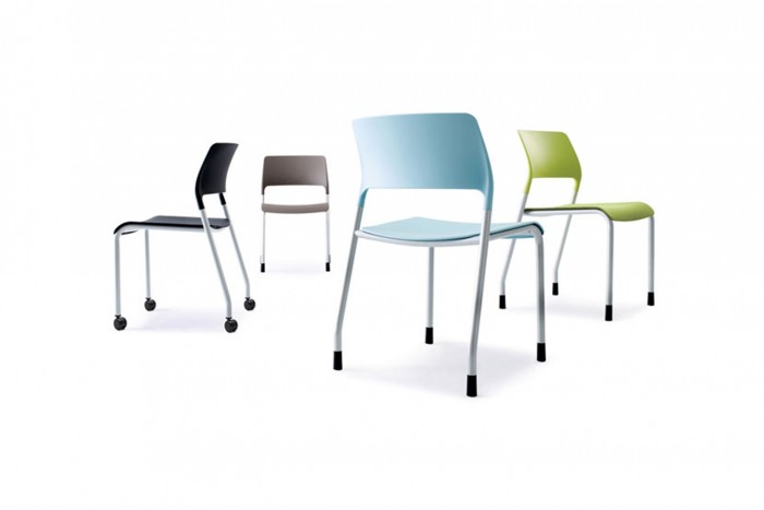 BIM-Verco-Muse-Cluster-BIMBox