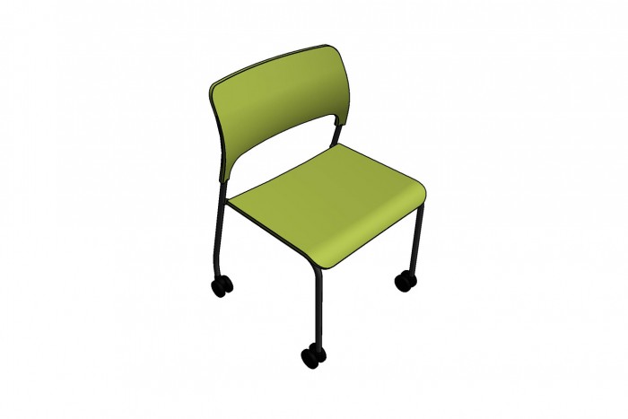 BIM-Verco-Muse-Revit-BIMBox