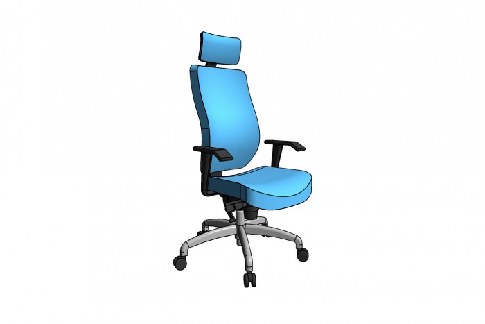 BIM-Verco-PRF-Revit-BIMBox