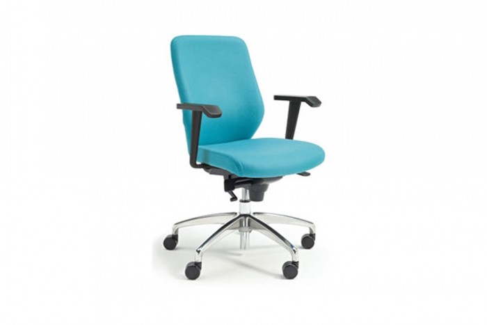 BIM-Verco-PRF10FX-BIMBox