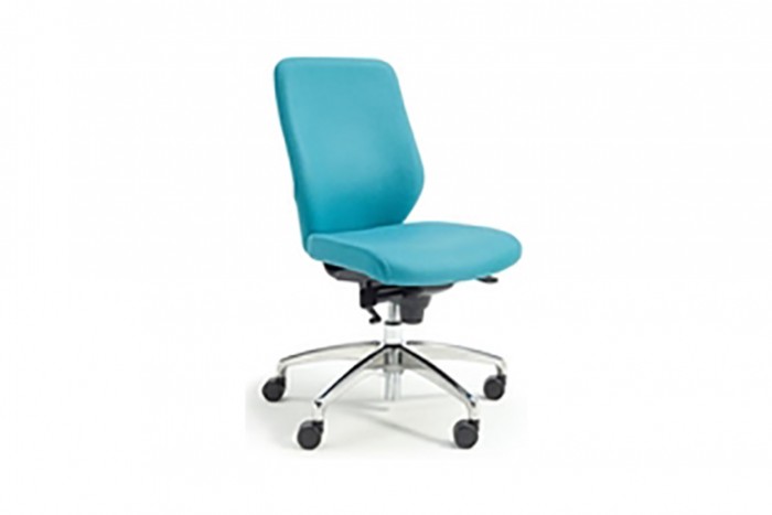 BIM-Verco-PRF10MT-BIMBox