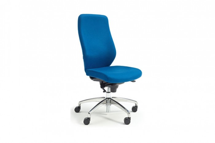 BIM-Verco-PRF11-BIMBox