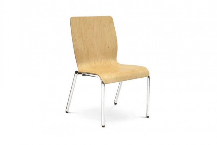 BIM-Verco-PRF40-BIMBox