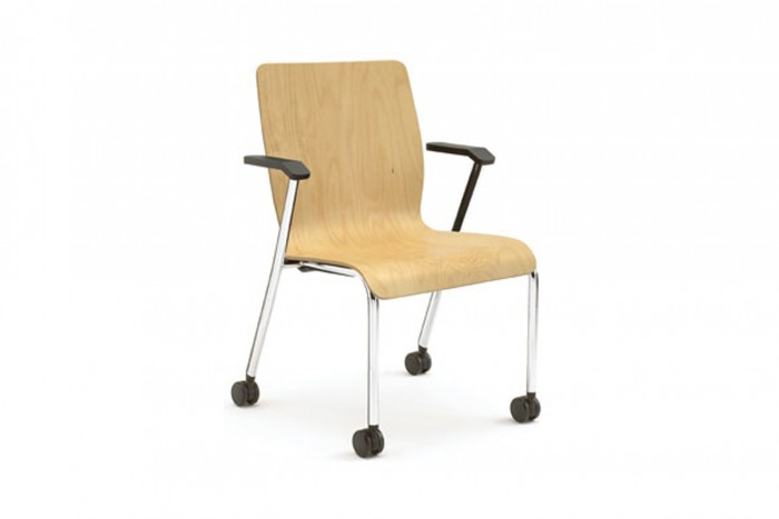 BIM-Verco-PRF50FX-BIMBox
