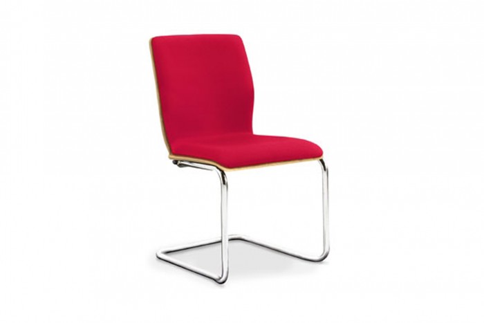 BIM-Verco-PRF60-BIMBox