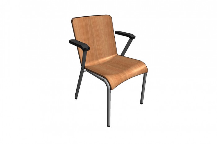 BIM-Verco-PRFVisitors-Revit-BIMBox