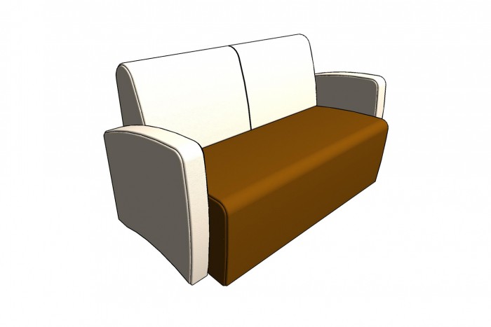 BIM-Verco-Plaza-Sofa-BIMBox