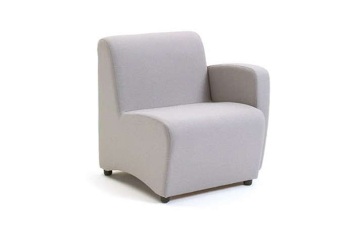 BIM-Verco-Plaza852-Sofa-BIMBox