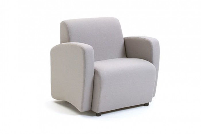 BIM-Verco-Plaza853-Sofa-BIMBox