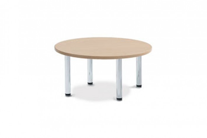 BIM-Verco-Plaza856-Table-BIMBox