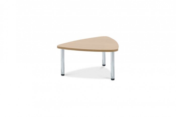 BIM-Verco-Plaza857-Table-BIMBox