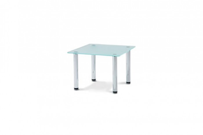 BIM-Verco-Plaza858-Table-BIMBox