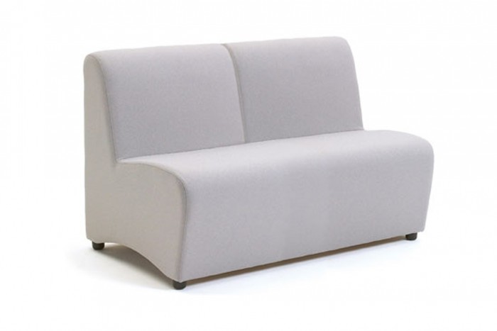 BIM-Verco-Plaza860-Sofa-BIMBox