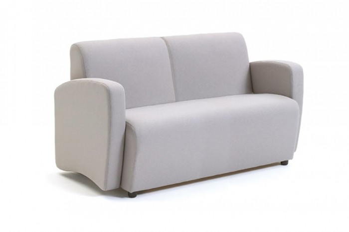 BIM-Verco-Plaza863-Sofa-BIMBox